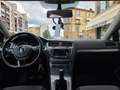 Volkswagen Golf VW Golf 1.6 TDI BlueMotion Highline Blanc - thumbnail 9