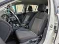 Volkswagen Golf VW Golf 1.6 TDI BlueMotion Highline Blanc - thumbnail 8
