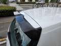 Volkswagen Golf VW Golf 1.6 TDI BlueMotion Highline Blanc - thumbnail 24