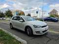 Volkswagen Golf VW Golf 1.6 TDI BlueMotion Highline Blanc - thumbnail 3