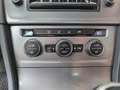 Volkswagen Golf VW Golf 1.6 TDI BlueMotion Highline Blanc - thumbnail 17