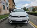 Volkswagen Golf VW Golf 1.6 TDI BlueMotion Highline Blanc - thumbnail 2