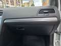 Volkswagen Golf VW Golf 1.6 TDI BlueMotion Highline Blanc - thumbnail 22