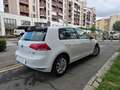 Volkswagen Golf VW Golf 1.6 TDI BlueMotion Highline Blanc - thumbnail 7