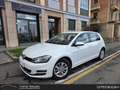 Volkswagen Golf VW Golf 1.6 TDI BlueMotion Highline Blanc - thumbnail 1