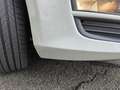 Volkswagen Golf VW Golf 1.6 TDI BlueMotion Highline Blanc - thumbnail 25