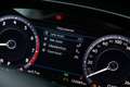 Volkswagen Tiguan 1.4 TSI ACT R-line , Panoramadak, Trekhaak, Wit - thumbnail 24