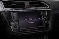 Volkswagen Tiguan 1.4 TSI ACT R-line , Panoramadak, Trekhaak, Bianco - thumbnail 13