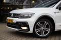 Volkswagen Tiguan 1.4 TSI ACT R-line , Panoramadak, Trekhaak, Bianco - thumbnail 7