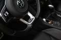 Volkswagen Tiguan 1.4 TSI ACT R-line , Panoramadak, Trekhaak, Wit - thumbnail 23
