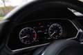 Volkswagen Tiguan 1.4 TSI ACT R-line , Panoramadak, Trekhaak, Bianco - thumbnail 11