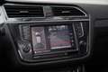 Volkswagen Tiguan 1.4 TSI ACT R-line , Panoramadak, Trekhaak, Bianco - thumbnail 15