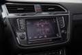 Volkswagen Tiguan 1.4 TSI ACT R-line , Panoramadak, Trekhaak, Wit - thumbnail 16