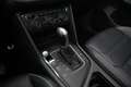 Volkswagen Tiguan 1.4 TSI ACT R-line , Panoramadak, Trekhaak, Bianco - thumbnail 12