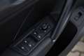 Volkswagen Tiguan 1.4 TSI ACT R-line , Panoramadak, Trekhaak, Wit - thumbnail 20
