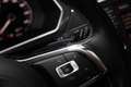 Volkswagen Tiguan 1.4 TSI ACT R-line , Panoramadak, Trekhaak, Wit - thumbnail 19