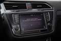 Volkswagen Tiguan 1.4 TSI ACT R-line , Panoramadak, Trekhaak, Bianco - thumbnail 14