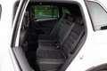 Volkswagen Tiguan 1.4 TSI ACT R-line , Panoramadak, Trekhaak, Bianco - thumbnail 9