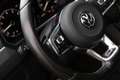 Volkswagen Tiguan 1.4 TSI ACT R-line , Panoramadak, Trekhaak, Bianco - thumbnail 10