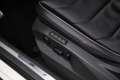 Volkswagen Tiguan 1.4 TSI ACT R-line , Panoramadak, Trekhaak, Wit - thumbnail 22