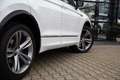 Volkswagen Tiguan 1.4 TSI ACT R-line , Panoramadak, Trekhaak, Bianco - thumbnail 8