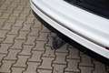 Volkswagen Tiguan 1.4 TSI ACT R-line , Panoramadak, Trekhaak, Wit - thumbnail 26