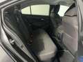 Toyota Corolla 140H Style - thumbnail 6
