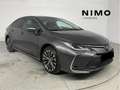 Toyota Corolla 140H Style - thumbnail 1