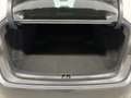 Toyota Corolla 140H Style - thumbnail 10
