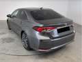 Toyota Corolla 140H Style - thumbnail 5