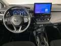 Toyota Corolla 140H Style - thumbnail 8