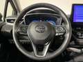 Toyota Corolla 140H Style - thumbnail 13