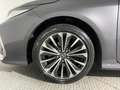 Toyota Corolla 140H Style - thumbnail 16