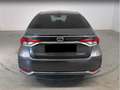 Toyota Corolla 140H Style - thumbnail 4