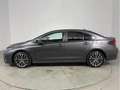 Toyota Corolla 140H Style - thumbnail 3