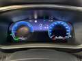 Toyota Corolla 140H Style - thumbnail 14