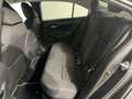 Toyota Corolla 140H Style - thumbnail 12