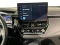 Toyota Corolla 140H Style - thumbnail 15