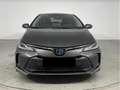 Toyota Corolla 140H Style - thumbnail 2