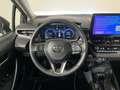 Toyota Corolla 140H Style - thumbnail 9