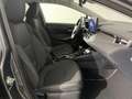 Toyota Corolla 140H Style - thumbnail 7