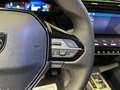 Peugeot 408 1.6 HYbrid Allure 180 EAT8 1 JAAR BOVAG GARANTIE Grijs - thumbnail 20