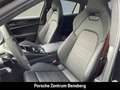 Porsche Panamera Turbo E-Hybrid Schwarz - thumbnail 12