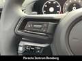 Porsche Panamera Turbo E-Hybrid Schwarz - thumbnail 28