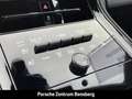 Porsche Panamera Turbo E-Hybrid Schwarz - thumbnail 30