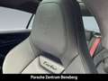 Porsche Panamera Turbo E-Hybrid Schwarz - thumbnail 21