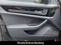Porsche Panamera Turbo E-Hybrid Schwarz - thumbnail 18