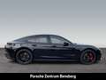 Porsche Panamera Turbo E-Hybrid Schwarz - thumbnail 6