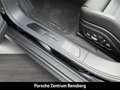 Porsche Panamera Turbo E-Hybrid Schwarz - thumbnail 25