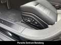 Porsche Panamera Turbo E-Hybrid Schwarz - thumbnail 24